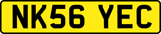 NK56YEC