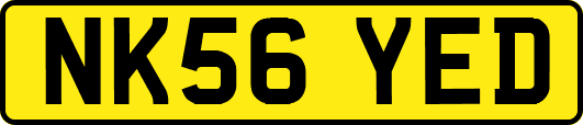 NK56YED