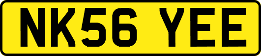 NK56YEE