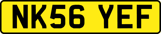 NK56YEF