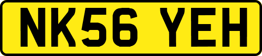 NK56YEH