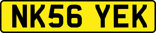 NK56YEK