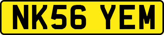 NK56YEM