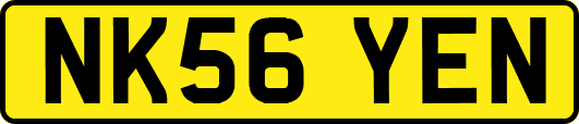 NK56YEN