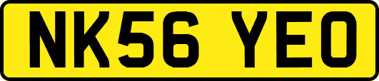NK56YEO
