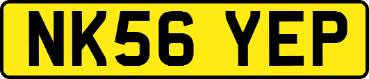 NK56YEP