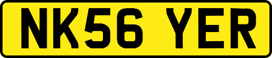 NK56YER
