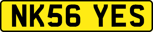 NK56YES