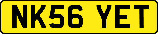 NK56YET