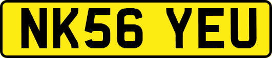 NK56YEU
