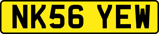 NK56YEW