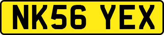 NK56YEX