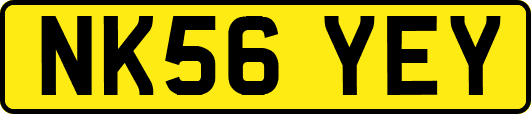 NK56YEY
