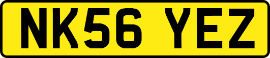 NK56YEZ