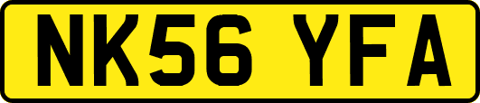 NK56YFA