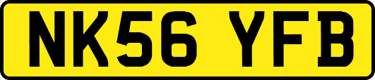 NK56YFB