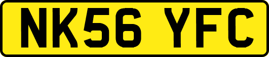 NK56YFC