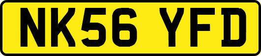 NK56YFD