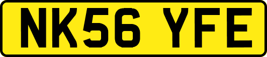NK56YFE