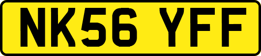NK56YFF