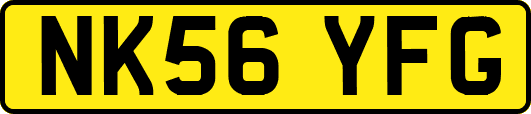 NK56YFG