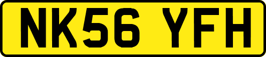 NK56YFH
