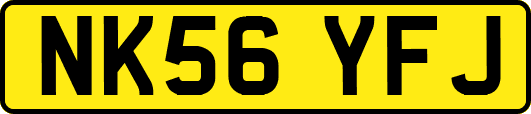 NK56YFJ