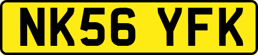 NK56YFK