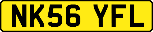 NK56YFL