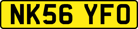 NK56YFO
