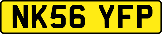 NK56YFP