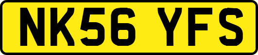 NK56YFS