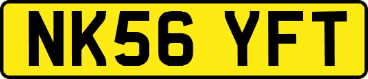 NK56YFT