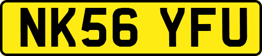 NK56YFU