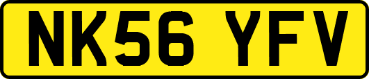 NK56YFV