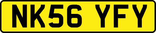 NK56YFY