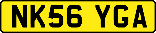 NK56YGA