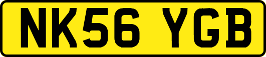 NK56YGB
