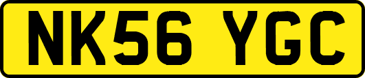 NK56YGC