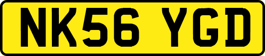 NK56YGD