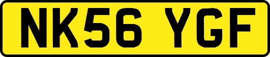 NK56YGF