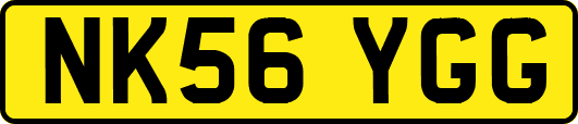 NK56YGG