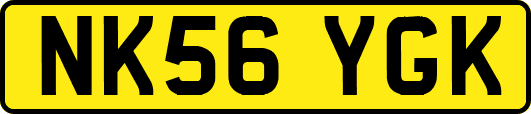 NK56YGK