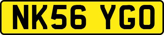 NK56YGO
