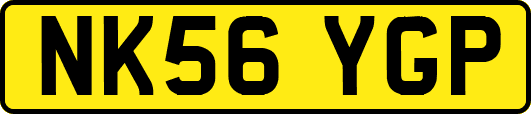NK56YGP