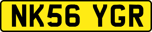 NK56YGR