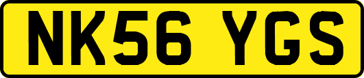 NK56YGS