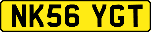NK56YGT