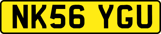 NK56YGU