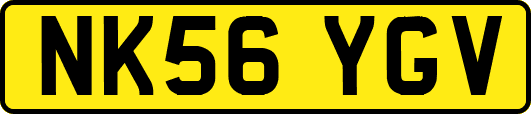 NK56YGV